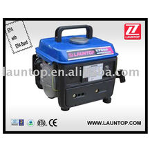 Portable generator-0.72KW-50Hz